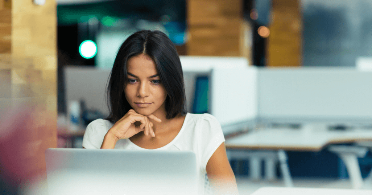 La logística en ecommerce es una herramienta esencial para gestionar grandes volúmenes de ventas.