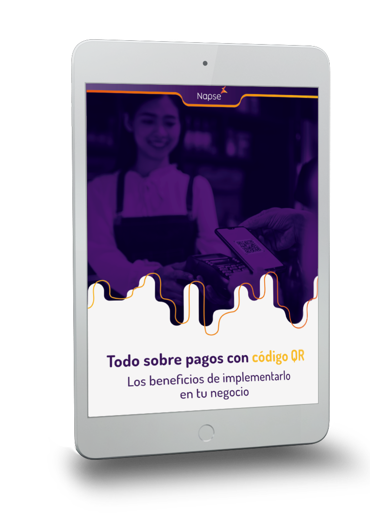 guia-codigo-qr-mockup