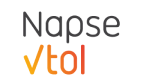  logo-napse-bridge (4)